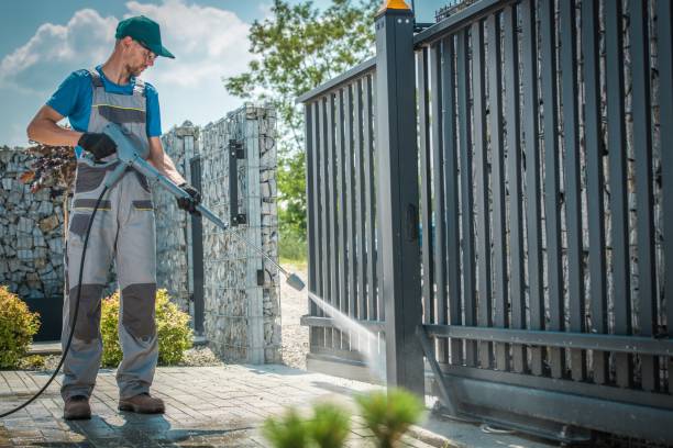 Best Parking Lot and Garage Cleaning  in Oakland Park, FL