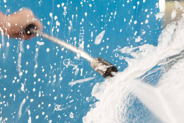 Best Soft Washing  in Oakland Park, FL